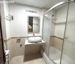 BÁN NHÀ PHÂN LÔ NGUYÊN HỒNG, ĐỐNG ĐA - 52M2 x 5 TẦNG - MT 4.7M - Ô TÔ TRÁNH - SÁT HỒ - KINH DOANH