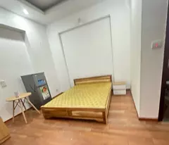Bán nhà Cầu Giấy gần Đại học Thương Mại, Quốc Gia, Sư Phạm 40m2 hơn 7 đồng