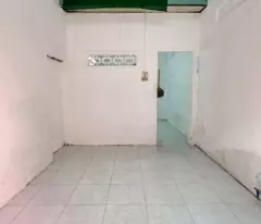 CHỦ MUỐN ĐỂ LẠI CĂN NHÀ  NGAY TTTP KHU BÀN CỜ HẺM THÔNG ĐƯỜNG MẠC ĐỈNH CHI P.NHA TRANG