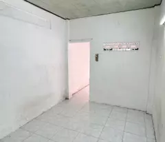 CHỦ MUỐN ĐỂ LẠI CĂN NHÀ  NGAY TTTP KHU BÀN CỜ HẺM THÔNG ĐƯỜNG MẠC ĐỈNH CHI P.NHA TRANG