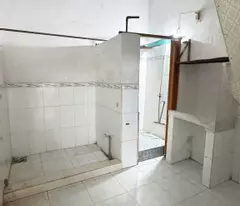 CHỦ MUỐN ĐỂ LẠI CĂN NHÀ  NGAY TTTP KHU BÀN CỜ HẺM THÔNG ĐƯỜNG MẠC ĐỈNH CHI P.NHA TRANG