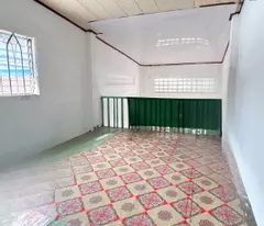 CHỦ MUỐN ĐỂ LẠI CĂN NHÀ  NGAY TTTP KHU BÀN CỜ HẺM THÔNG ĐƯỜNG MẠC ĐỈNH CHI P.NHA TRANG