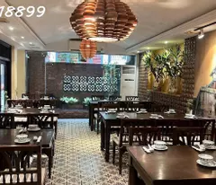 BÁN NHÀ GIANG VĂN MINH 128Mx4T, MT 11M - NGÕ TO NHƯ PHỐ - Ô TÔ TRÁNH - ĐANG KINH DOANH 200 TR / TH