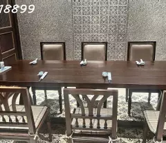 BÁN NHÀ GIẢNG VÕ 128Mx4T, MT 11M - NGÕ TO NHƯ PHỐ - Ô TÔ TRÁNH - ĐANG KINH DOANH 200 TR / TH