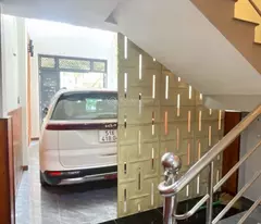 BÁN NHÀ MẶT TIỀN 4 TẦNG GẦN CHỢ PHẠM THẾ HIỂN - 70m2 - CHỈ 8 TỶ NHỈNH