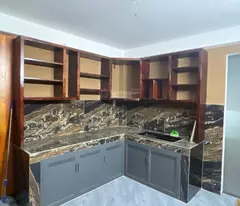 BÁN NHÀ MẶT TIỀN 4 TẦNG GẦN CHỢ PHẠM THẾ HIỂN - 70m2 - CHỈ 8 TỶ NHỈNH