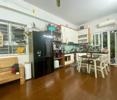 Chính chủ cần bán căn hộ chung cư 2Pn giá rẻ tại Thanh Hà-Hà Đông