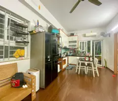 Chính chủ cần bán căn hộ chung cư 2Pn giá rẻ tại Thanh Hà-Hà Đông