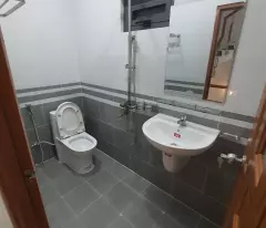 Bán nhà góc hai mặt tiền đường 11 Trường Thọ Thủ Đức TPHCM,LH 0909428959