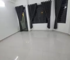 Bán nhà góc hai mặt tiền đường 11 Trường Thọ Thủ Đức TPHCM,LH 0909428959