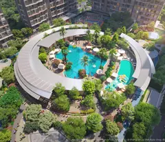 IMPERIA SKY PARK – TÂM ĐIỂM ĐẦU TƯ & AN CƯ PHÍA TÂY HÀ NỘI 🔥
✨ Vốn chỉ từ 30% ký HĐMB