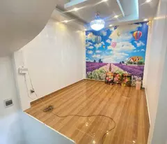 CHÍNH CHỦ CHO THUÊ NHÀ NGUYÊN CĂN TẠI NGÕ 20 SỐ 90 TÂN TRIỀU, XÃ TÂN TRIỀU, HUYỆN THANH TRÌ, HÀ NỘI