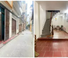 CHÍNH CHỦ CHO THUÊ NHÀ NGUYÊN CĂN TẠI NGÕ 20 SỐ 90 TÂN TRIỀU, XÃ TÂN TRIỀU, HUYỆN THANH TRÌ, HÀ NỘI