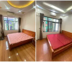 CHÍNH CHỦ CHO THUÊ NHÀ NGUYÊN CĂN TẠI NGÕ 20 SỐ 90 TÂN TRIỀU, XÃ TÂN TRIỀU, HUYỆN THANH TRÌ, HÀ NỘI