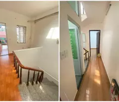 CHÍNH CHỦ CHO THUÊ NHÀ NGUYÊN CĂN TẠI NGÕ 20 SỐ 90 TÂN TRIỀU, XÃ TÂN TRIỀU, HUYỆN THANH TRÌ, HÀ NỘI