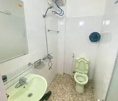 CHÍNH CHỦ CHO THUÊ NHÀ NGUYÊN CĂN TẠI NGÕ 20 SỐ 90 TÂN TRIỀU, XÃ TÂN TRIỀU, HUYỆN THANH TRÌ, HÀ NỘI