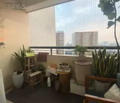 BÁN CHUNG CƯ HỌC VIỆN HẬU CẦN – NGỌC THỤY, LONG BIÊN
84m²  2PN 2WC  TẦNG CAO VIEW KHAI SƠN CITY