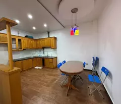 BÁN NHÀ MỖ LAO HÀ ĐÔNG, DT52M2 MT5M, PHÂN LÔ TRÁNH, Ở, KINH DOANH, VĂN PHÒNG, 19.X TỶ