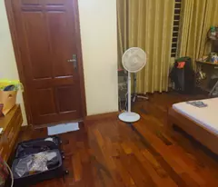 BÁN NHÀ MỖ LAO HÀ ĐÔNG, DT52M2 MT5M, PHÂN LÔ TRÁNH, Ở, KINH DOANH, VĂN PHÒNG, 19.X TỶ