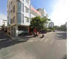 CHÍNH CHỦ CHO THUÊ TÒA NHÀ 3 TẦNG TẠI TRUNG TÂM HẢI CHÂU, PHƯỜNG HÒA CƯỜNG BẮC, QUẬN HẢI CHÂU, ĐÀ