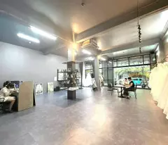 CHÍNH CHỦ CHO THUÊ TÒA NHÀ 3 TẦNG TẠI TRUNG TÂM HẢI CHÂU, PHƯỜNG HÒA CƯỜNG BẮC, QUẬN HẢI CHÂU, ĐÀ