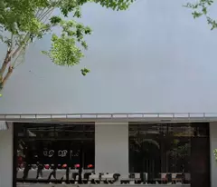 CHÍNH CHỦ CHO THUÊ TÒA NHÀ 3 TẦNG TẠI TRUNG TÂM HẢI CHÂU, PHƯỜNG HÒA CƯỜNG BẮC, QUẬN HẢI CHÂU, ĐÀ