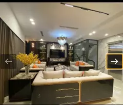 Chỉ 22 tỷ có ngay nhà Việt Hưng mặt tiền 8m, dt 61m.