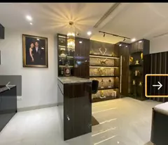 Chỉ 22 tỷ có ngay nhà Việt Hưng mặt tiền 8m, dt 61m.