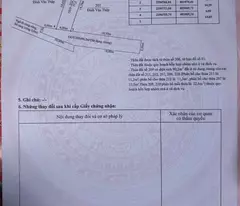 7XX TRIỆU  LÔ ĐẤT GIÁ F0 TẠI QUYẾT TIẾN - NAM ĐỒ SƠN - ZALO 0567 222 555