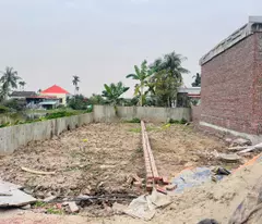 7XX TRIỆU  LÔ ĐẤT GIÁ F0 TẠI QUYẾT TIẾN - NAM ĐỒ SƠN - ZALO 0567 222 555