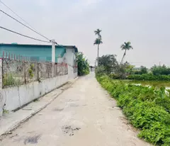 7XX TRIỆU  LÔ ĐẤT GIÁ F0 TẠI QUYẾT TIẾN - NAM ĐỒ SƠN - ZALO 0567 222 555