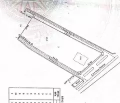 GẤP BÁN 3 MẶT TIỀN TỈNH LỘ 2 – GẦN 6.000m² – SÁT CAO TỐC & VÀNH ĐAI – CHỈ 50 TỶ!