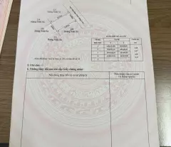1.1XX TỶ LÔ ĐẤT TUYẾN 2 ĐƯỜNG TRUNG NGHĨA - HỢP ĐỨC- ZALO 0567 222 555