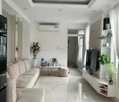 Bán nhà Hoàng Cầu, Đống Đa, ô tô lừi tận cửa, kinh doanh, 43m, 5 tầng, mt 3.7m, 14.5 tỷ