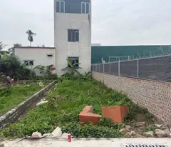 1.6X TỶ -LÔ ĐẤT 72.1M2 NGÕ 169 TÂN THÀNH - Ô TÔ TRÁNH NHAU- ZALO 0567 222 555