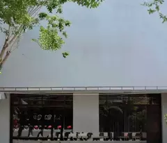 CHO THUÊ TÒA NHÀ 3 TẦNG - trung tâm HẢI CHÂU - Đà nẵng