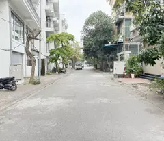 CHỦ NGỘP - Giảm sốc 113m2 nở hậu Trâu Quỳ - Đối diện Metropolitan - Sổ đỏ sẵn công chứng