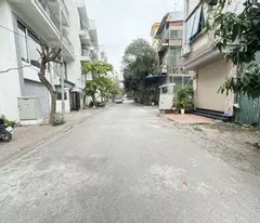 CHỦ NGỘP - Giảm sốc 113m2 nở hậu Trâu Quỳ - Đối diện Metropolitan - Sổ đỏ sẵn công chứng