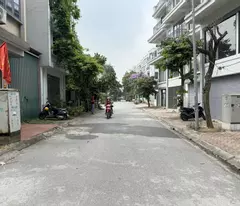 CHỦ NGỘP - Giảm sốc 113m2 nở hậu Trâu Quỳ - Đối diện Metropolitan - Sổ đỏ sẵn công chứng