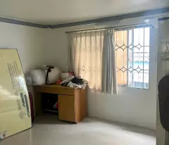 Nhà 3 tầng 2 mặt hẻm xe tải đường Liên Tỉnh 5 P6Q8. Giá: 5.78 tỷ
