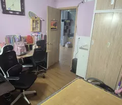 Chính chủ cần tiền bán gấp căn hộ 2Pn tại Thanh Hà-Hà Đông giá tốt