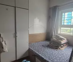 Chính chủ cần tiền bán gấp căn hộ 2Pn tại Thanh Hà-Hà Đông giá tốt