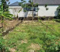 bà xã ck em cần bán mảnh đất full thổ cư- Đoài Phương, Sơn Tây, HN (Em không tiếp  sale, cần tìm