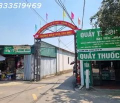 bà xã ck em cần bán mảnh đất full thổ cư- Đoài Phương, Sơn Tây, HN (Em không tiếp  sale, cần tìm
