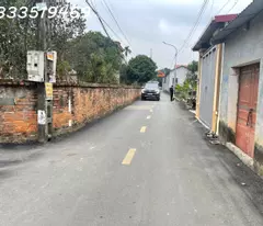 bà xã ck em cần bán mảnh đất full thổ cư- Đoài Phương, Sơn Tây, HN (Em không tiếp  sale, cần tìm