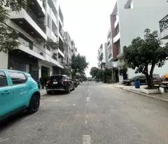 NHÀ ĐẸP-KIÊN CỐ VÀO Ở NGAY-TẶNG FULL NỘI THẤT
ĐƯỜNG NHỰA 13m CÓ LÊ-KHU DÂN TRÍ TOÀN NHÀ CAO