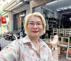 DUY NHẤT NHÀ BÁN - MẶT TIỀN HXH ĐƯỜNG PHAN VĂN TRƯỜNG, QUẬN 1 - CHỦ TỰ KHAI THÁC DÒNG TIỀN