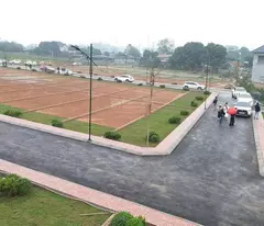 CHỦ CẦN BÁN GẤP 100M2 ĐẤT Ở XÃ PHÚ CÁT, GIÁ 2TỶ 3 GẦN QUỐC LỘ 21, TỔ HỢP ĐẠI HỌC QUỐC GIA, HÒA LẠC.