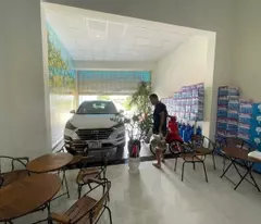 Bán nhà mặt tiền trung tâm đức trọng .lâm đồng giá 6.5 tỷ