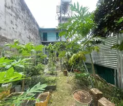 Bán nhà mặt tiền trung tâm đức trọng .lâm đồng giá 6.5 tỷ